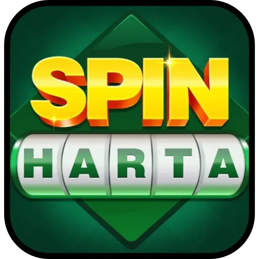 HARTASPIN - Aplikasi VoIP Panggilan Terbaik untuk Sosial & Chat