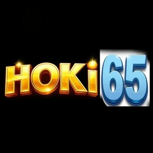 HOKI65 - Temukan Teman Sekitar dengan Mudah