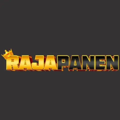 RAJAPANEN - Aplikasi Karaoke Menyenangkan untuk Semua