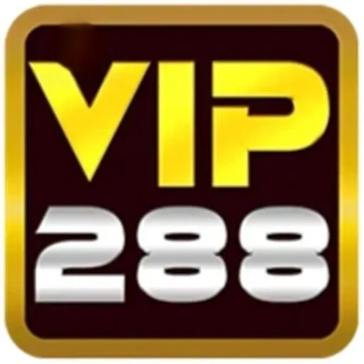 VIP288 - Aplikasi Terbaik untuk Mencari Cinta