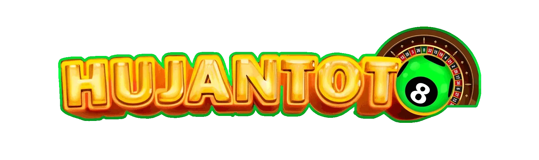 hujantoto - Kanal Resmi Indonesia
